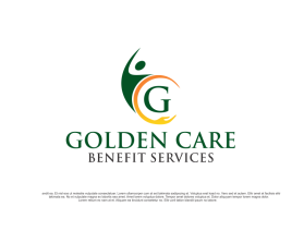 Golden Care Benefit Services entry by mannat1922z