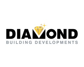 Diamond Building Developments entry by paulwaterfall
