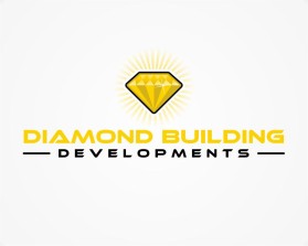Diamond Building Developments entry by wongsanus