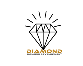 Diamond Building Developments entry by prince7