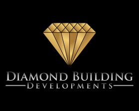 Diamond Building Developments entry by Kukua
