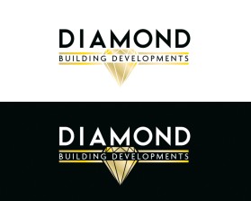 Diamond Building Developments entry by IDesign Place
