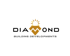 Diamond Building Developments entry by prince7