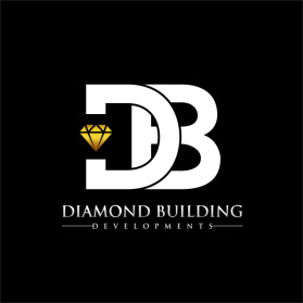 Diamond Building Developments entry by qodir