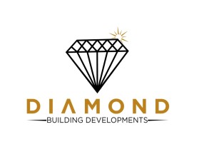 Diamond Building Developments entry by Ilham Fajri