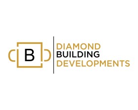 Diamond Building Developments entry by fahmi hu