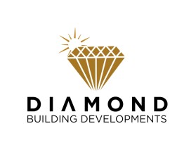 Diamond Building Developments entry by Ilham Fajri