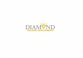 Diamond Building Developments entry by gondem