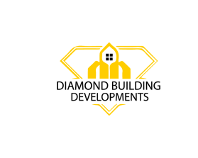 Diamond Building Developments entry by prince7