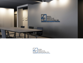 Kuba, Sholla & Associates, P.C. entry by azkia