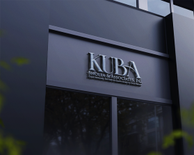 Kuba, Sholla & Associates, P.C. entry by logoGamerz