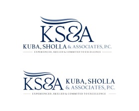 Kuba, Sholla & Associates, P.C. entry by Armchtrm