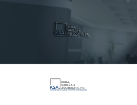 Kuba, Sholla & Associates, P.C. entry by azkia