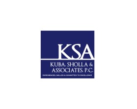 Kuba, Sholla & Associates, P.C. entry by Real
