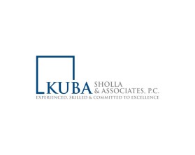 Kuba, Sholla & Associates, P.C. entry by nosukar