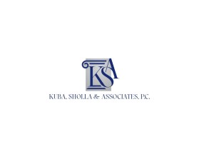 Kuba, Sholla & Associates, P.C. entry by bartous