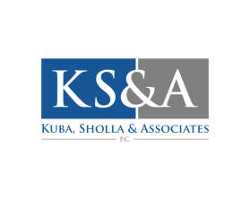 Kuba, Sholla & Associates, P.C. entry by Isa