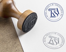 Kuba, Sholla & Associates, P.C. entry by bartous