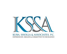 Kuba, Sholla & Associates, P.C. entry by asun