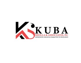 Kuba, Sholla & Associates, P.C. entry by design Art 