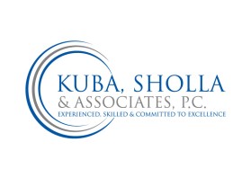 Kuba, Sholla & Associates, P.C. entry by MuhammadR