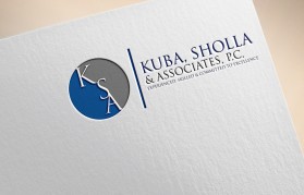 Kuba, Sholla & Associates, P.C. entry by MuhammadR