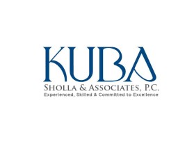 Kuba, Sholla & Associates, P.C. entry by gogi71