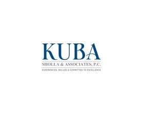 Kuba, Sholla & Associates, P.C. entry by nosukar