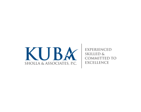 Kuba, Sholla & Associates, P.C. entry by Tanggo