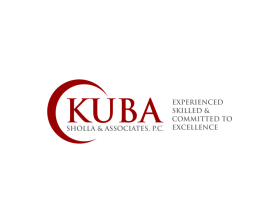 Kuba, Sholla & Associates, P.C. entry by Tanggo