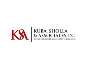Kuba, Sholla & Associates, P.C. entry by asun