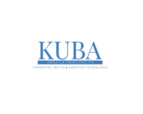 Kuba, Sholla & Associates, P.C. entry by shashank