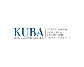 Kuba, Sholla & Associates, P.C. entry by nosukar