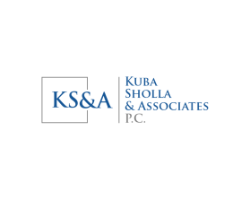 Kuba, Sholla & Associates, P.C. entry by Isa