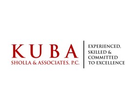 Kuba, Sholla & Associates, P.C. entry by asun