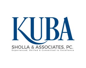 Kuba, Sholla & Associates, P.C. entry by quimcey