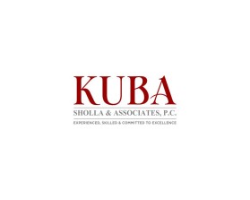 Kuba, Sholla & Associates, P.C. entry by nosukar