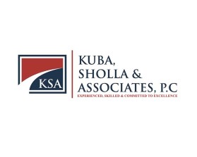 Kuba, Sholla & Associates, P.C. entry by aditya.singh121