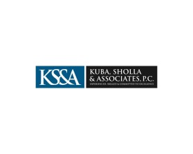 Kuba, Sholla & Associates, P.C. entry by asun
