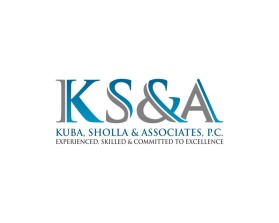 Kuba, Sholla & Associates, P.C. entry by asun