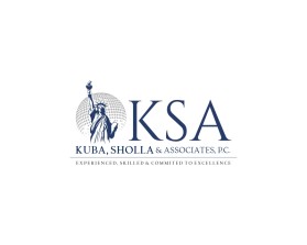 Kuba, Sholla & Associates, P.C. entry by Armchtrm