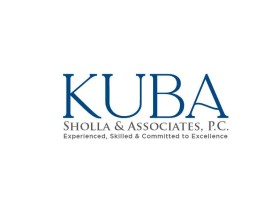 Kuba, Sholla & Associates, P.C. entry by gogi71