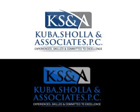 Kuba, Sholla & Associates, P.C. entry by creativeworks2017