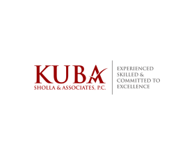 Kuba, Sholla & Associates, P.C. entry by Tanggo