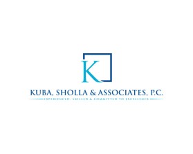 Kuba, Sholla & Associates, P.C. entry by Unik Media