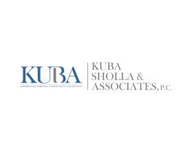 Kuba, Sholla & Associates, P.C. entry by Isa