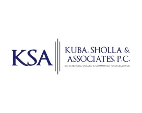 Kuba, Sholla & Associates, P.C. entry by Real