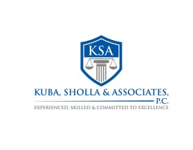 Kuba, Sholla & Associates, P.C. entry by MuhammadR