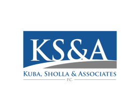 Kuba, Sholla & Associates, P.C. entry by Isa