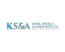 Kuba, Sholla & Associates, P.C. entry by asun